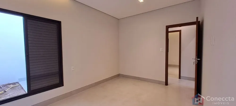 Casa, 3 quartos, 128 m² - Foto 17