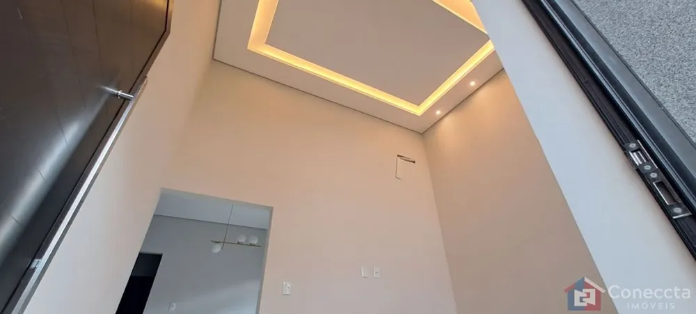 Casa, 3 quartos, 128 m² - Foto 4