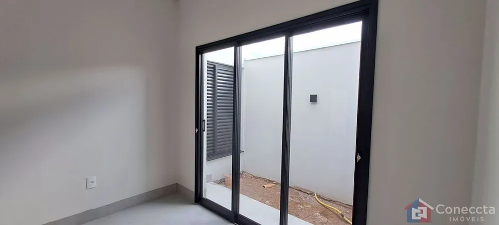 Casa, 3 quartos, 128 m² - Foto 9