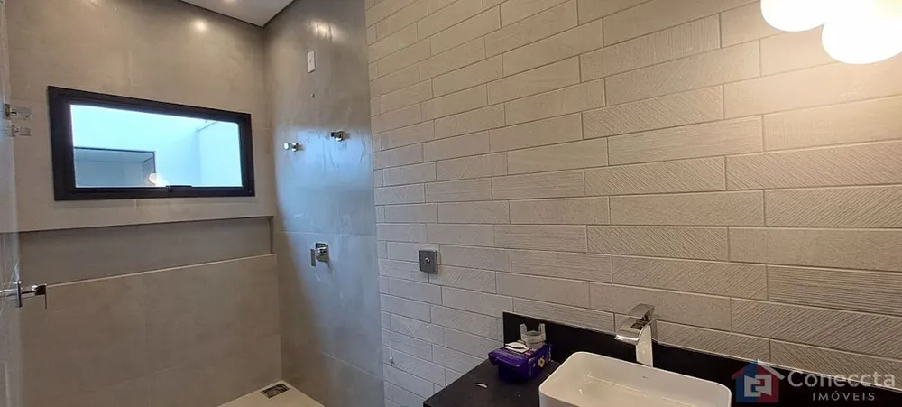 Casa, 3 quartos, 128 m² - Foto 12