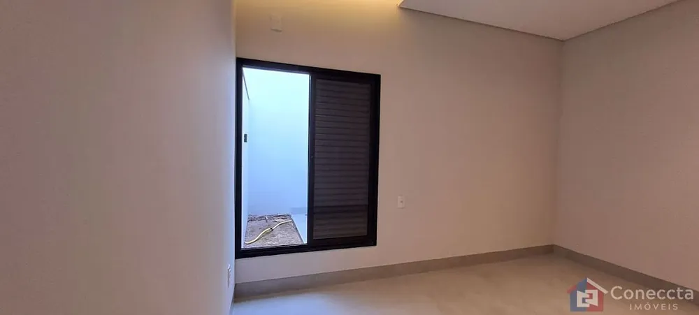 Casa, 3 quartos, 128 m² - Foto 15