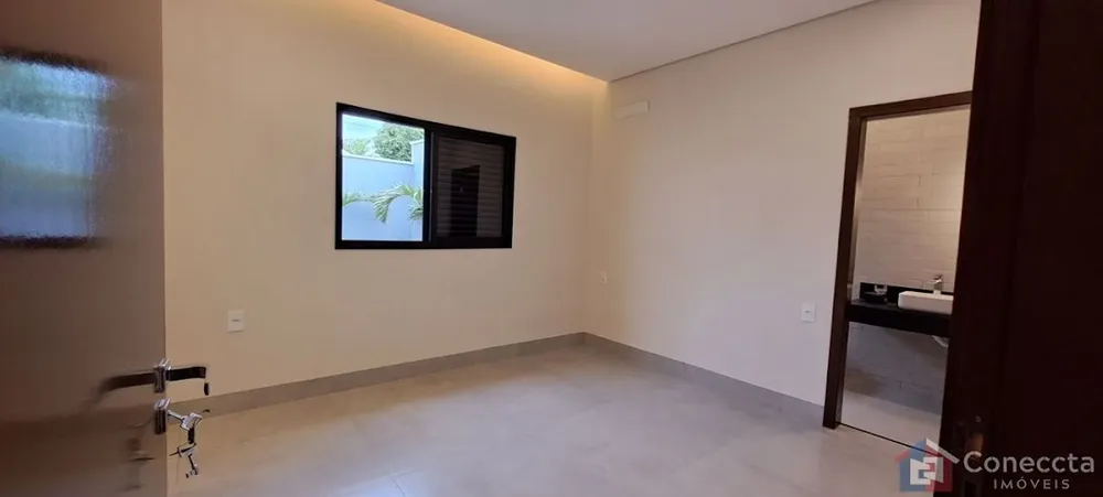 Casa, 3 quartos, 128 m² - Foto 16