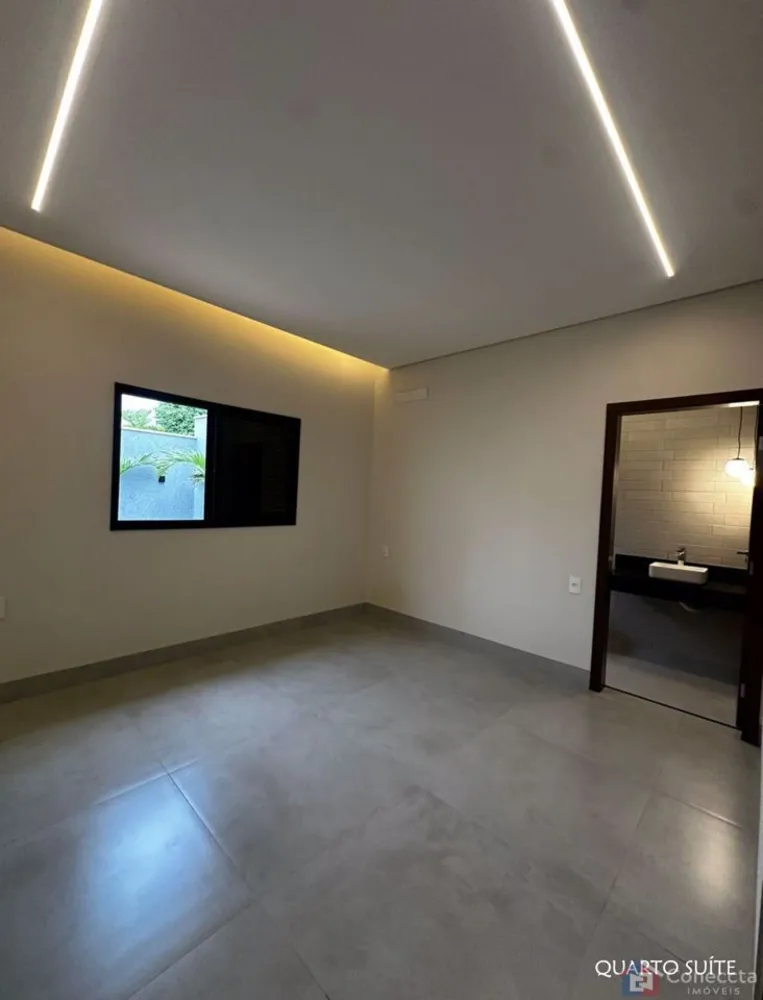 Casa, 3 quartos, 128 m² - Foto 6