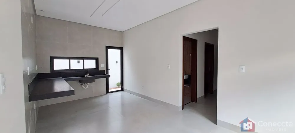 Casa, 3 quartos, 128 m² - Foto 10