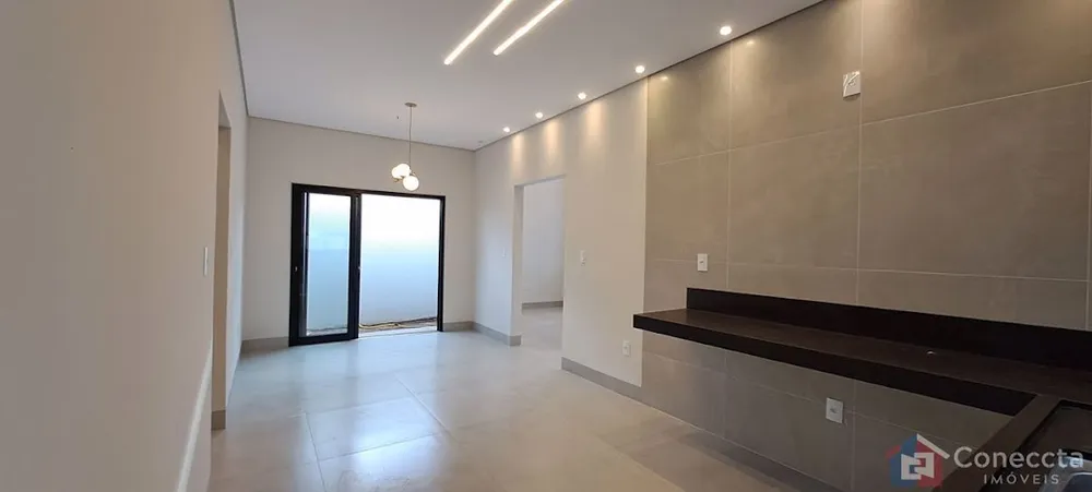 Casa, 3 quartos, 128 m² - Foto 8