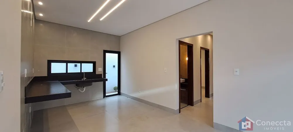 Casa, 3 quartos, 128 m² - Foto 5