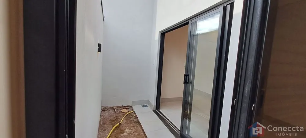 Casa, 3 quartos, 128 m² - Foto 19