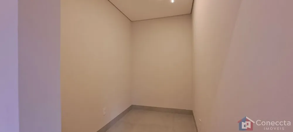 Casa, 3 quartos, 128 m² - Foto 18