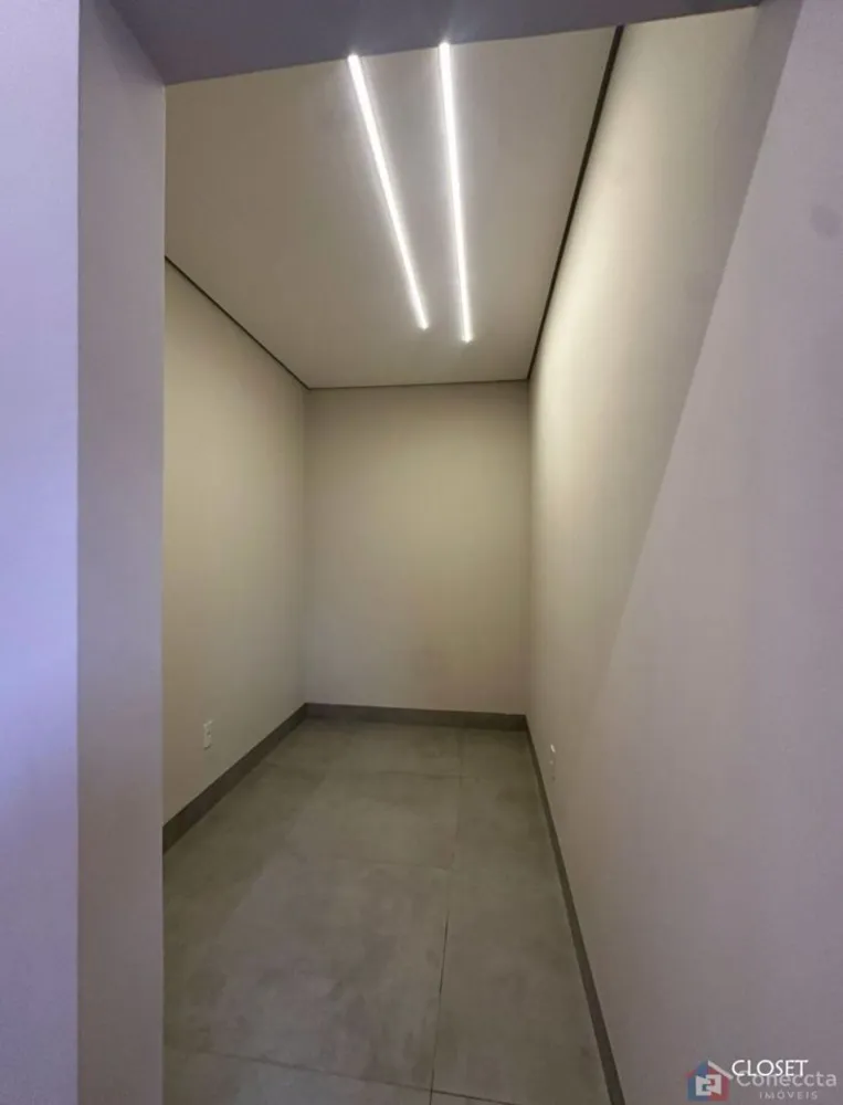 Casa, 3 quartos, 128 m² - Foto 13