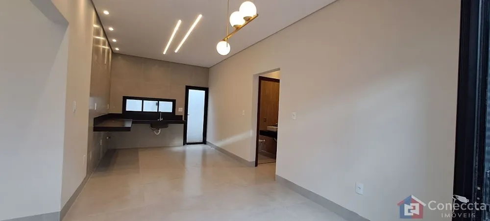 Casa, 3 quartos, 128 m² - Foto 7