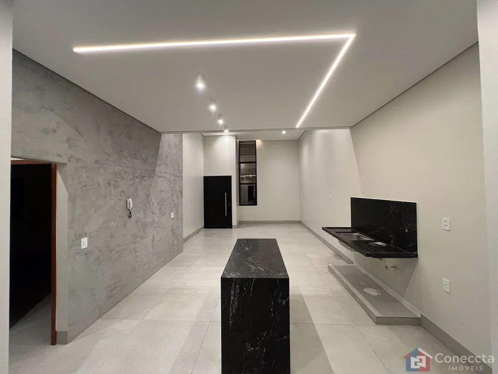 Casa, 3 quartos, 146 m² - Foto 9