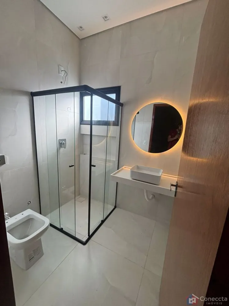 Casa, 3 quartos, 146 m² - Foto 15