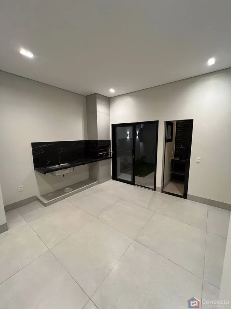 Casa, 3 quartos, 146 m² - Foto 5