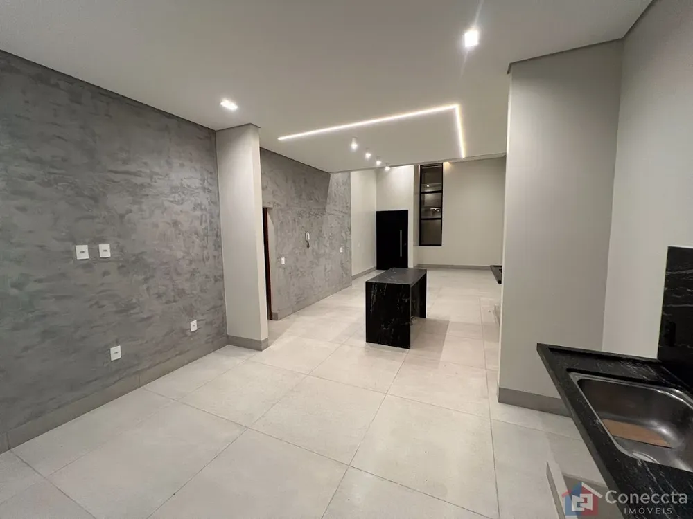 Casa, 3 quartos, 146 m² - Foto 7