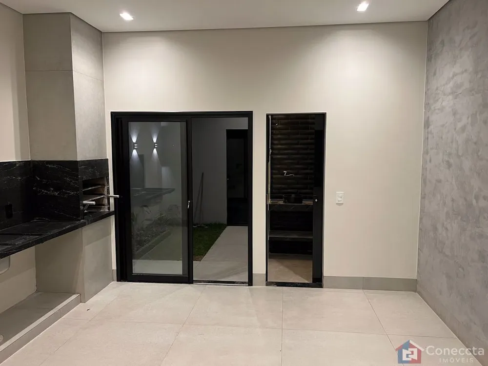 Casa, 3 quartos, 146 m² - Foto 4