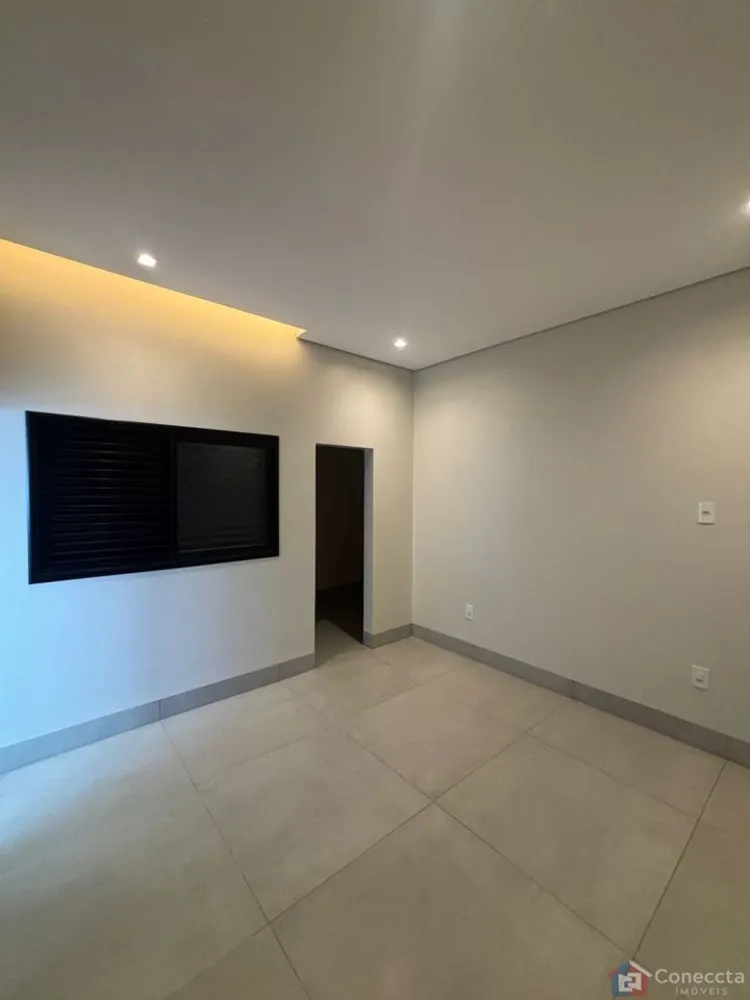 Casa, 3 quartos, 146 m² - Foto 19
