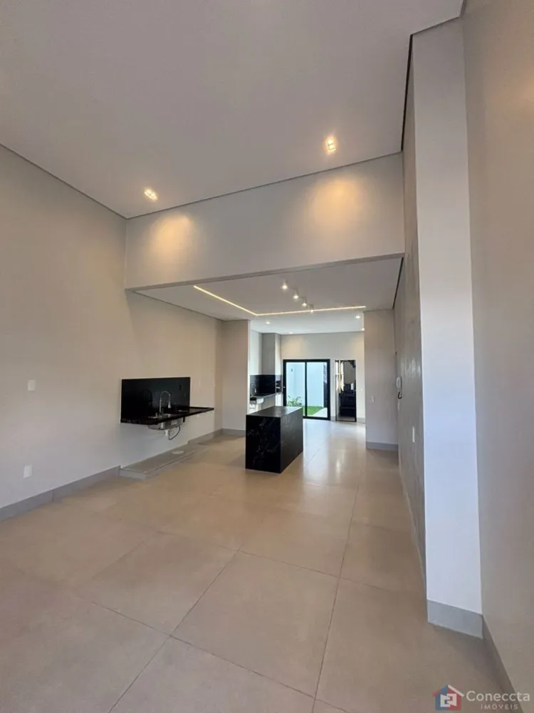 Casa, 3 quartos, 146 m² - Foto 18