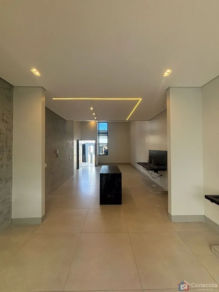 Casa, 3 quartos, 146 m² - Foto 17