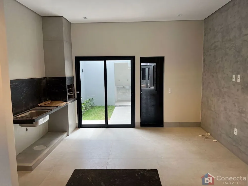 Casa, 3 quartos, 146 m² - Foto 14