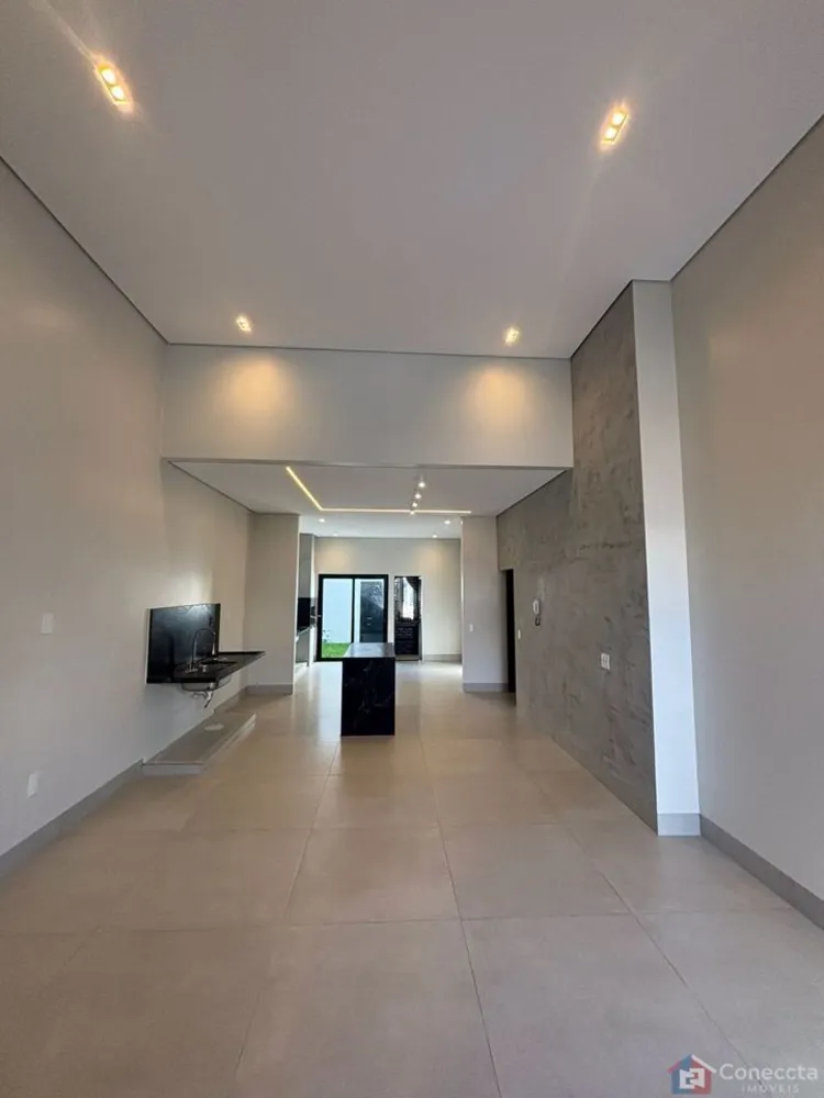 Casa, 3 quartos, 146 m² - Foto 16