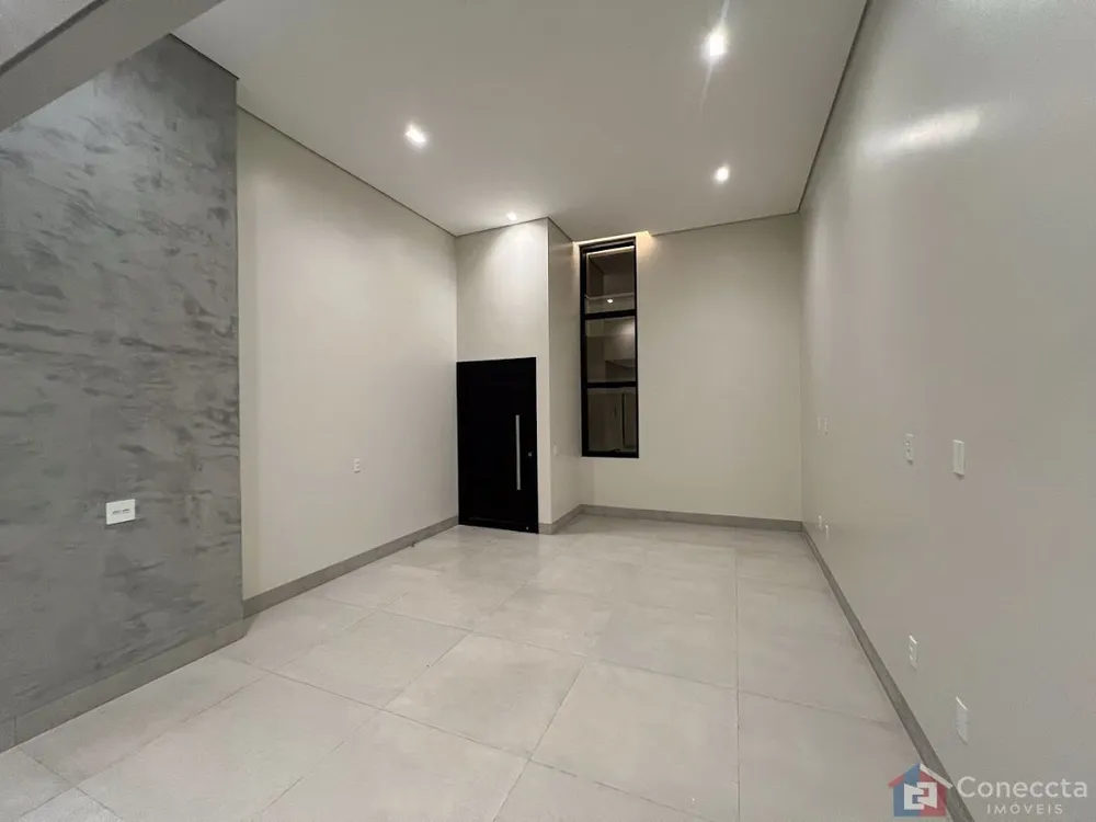 Casa, 3 quartos, 146 m² - Foto 6