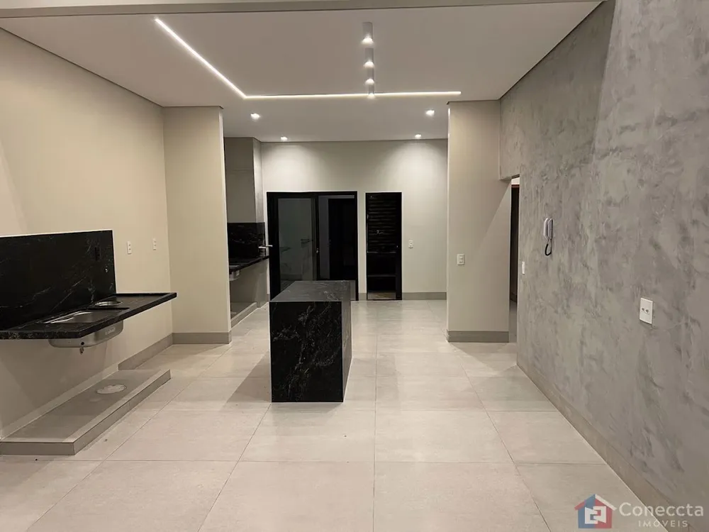 Casa, 3 quartos, 146 m² - Foto 8