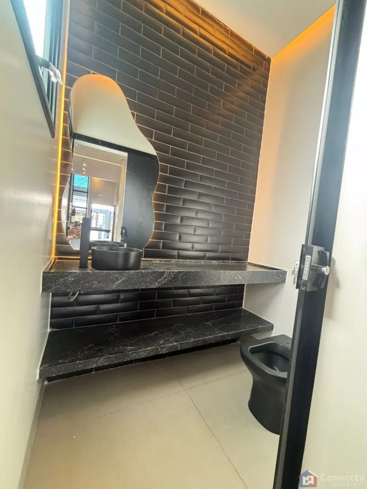 Casa, 3 quartos, 146 m² - Foto 20