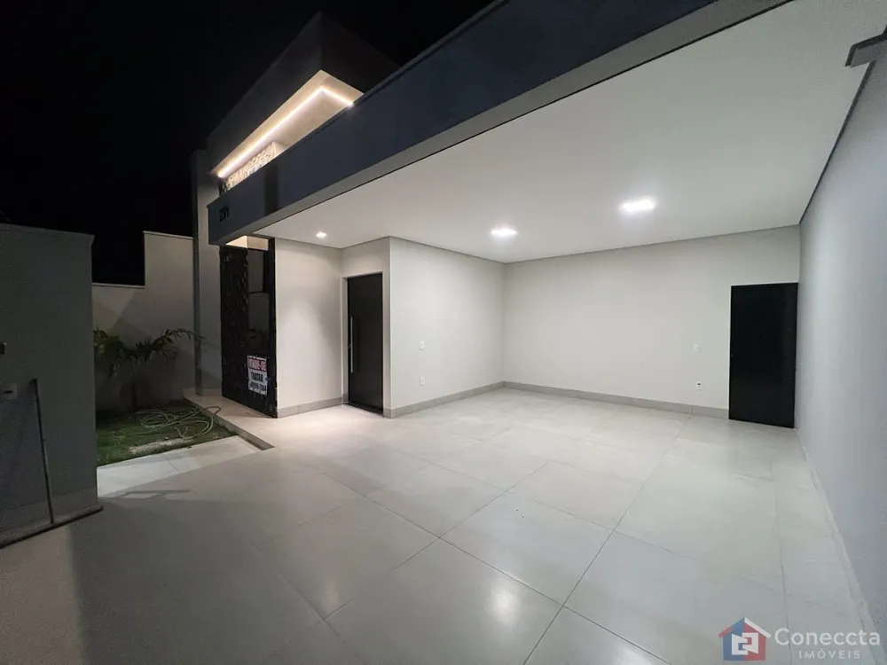 Casa, 3 quartos, 146 m² - Foto 11
