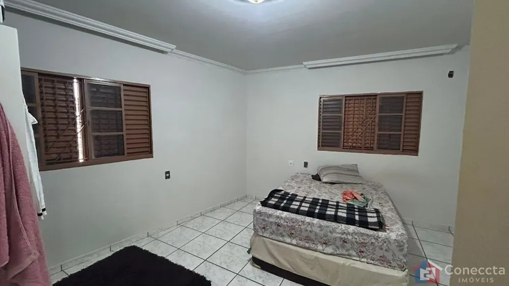 Apartamento, 3 quartos, 112 m² - Foto 2