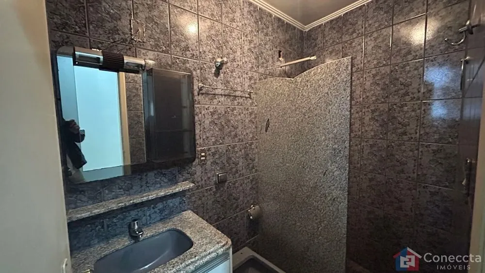 Apartamento, 3 quartos, 112 m² - Foto 6