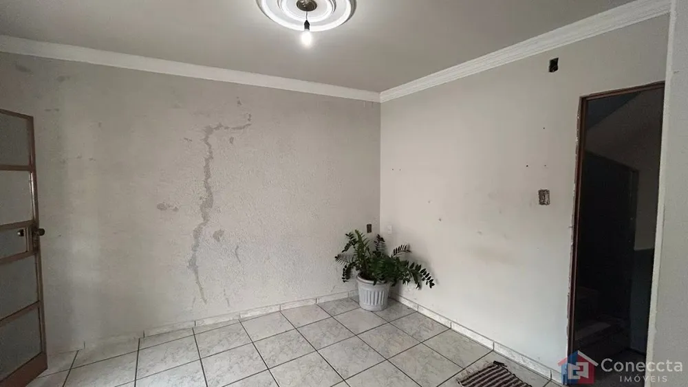 Apartamento, 3 quartos, 112 m² - Foto 5
