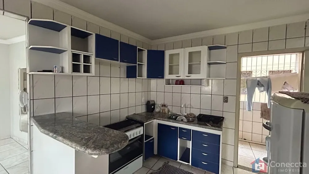 Apartamento, 3 quartos, 112 m² - Foto 13