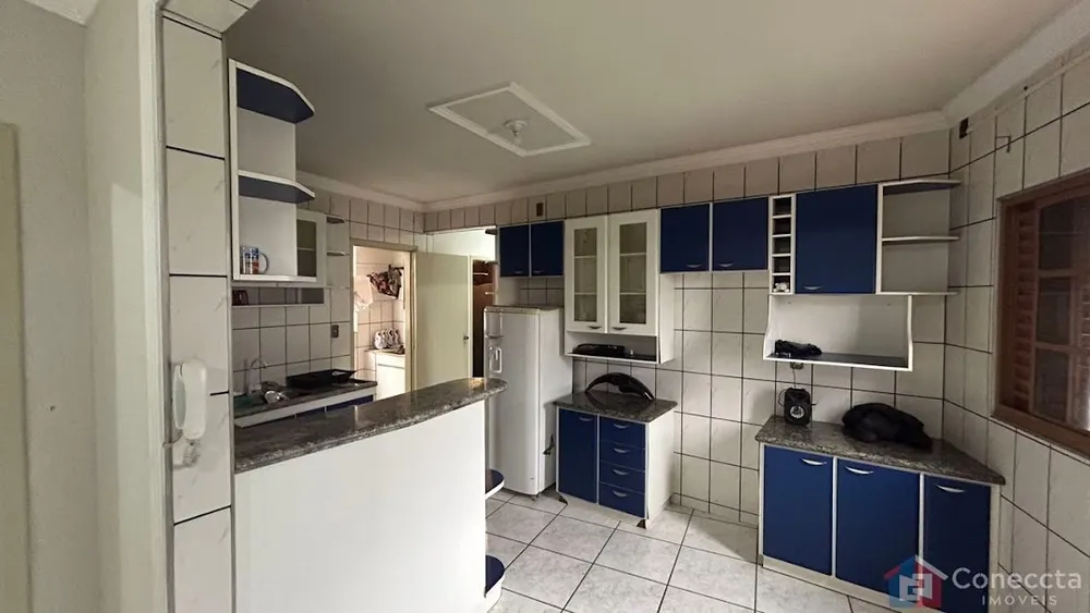 Apartamento, 3 quartos, 112 m² - Foto 14