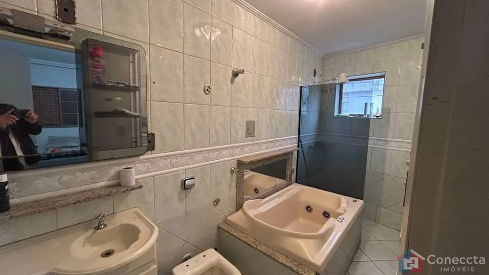Apartamento, 3 quartos, 112 m² - Foto 8