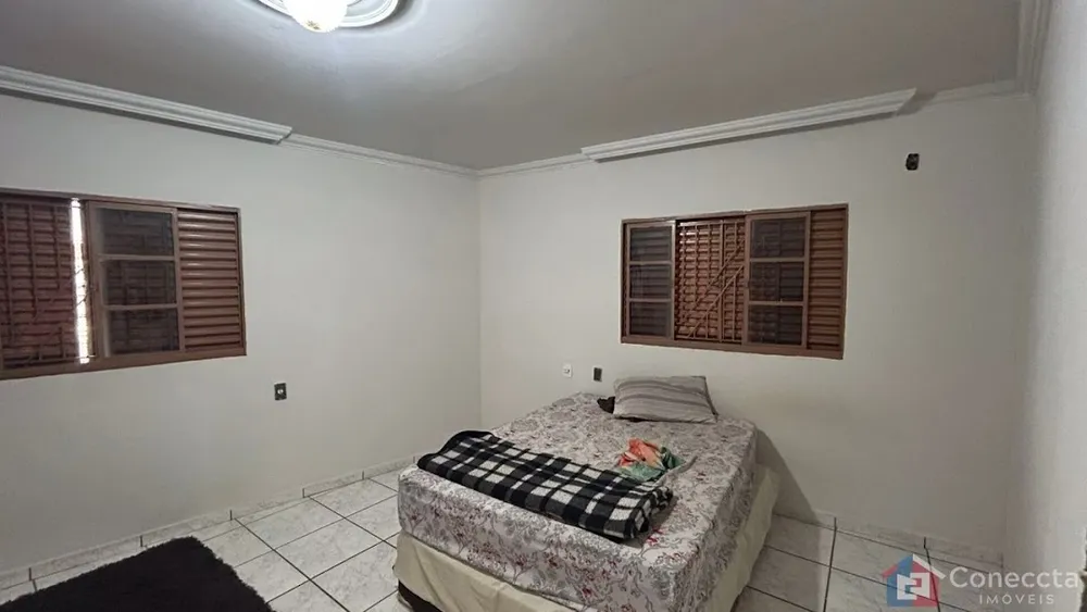 Apartamento, 3 quartos, 112 m² - Foto 10