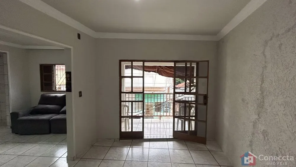 Apartamento, 3 quartos, 112 m² - Foto 16