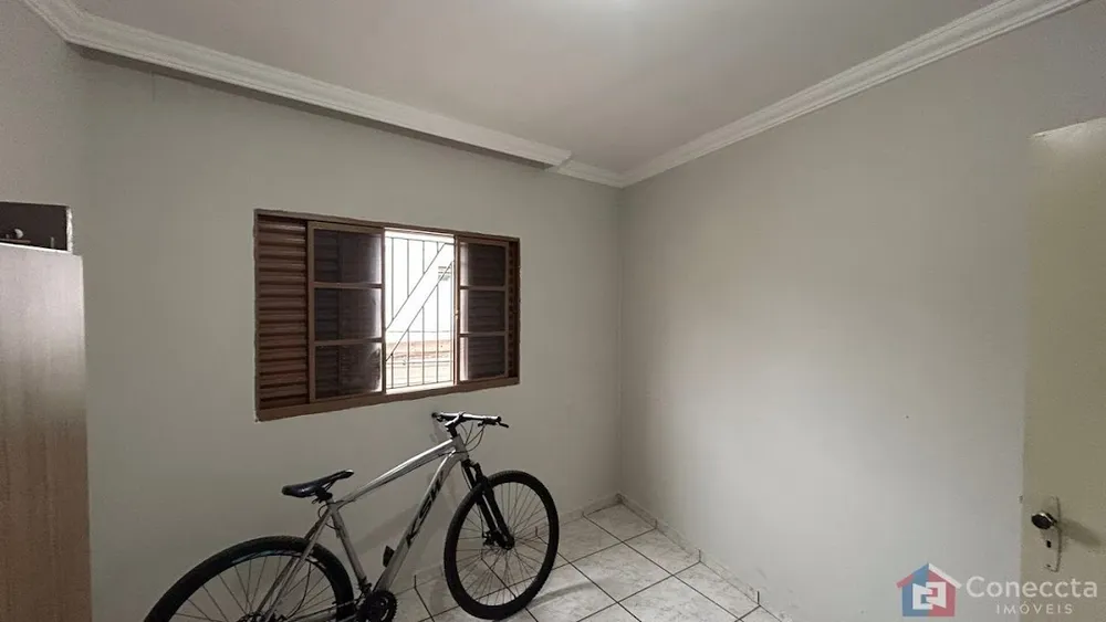 Apartamento, 3 quartos, 112 m² - Foto 3