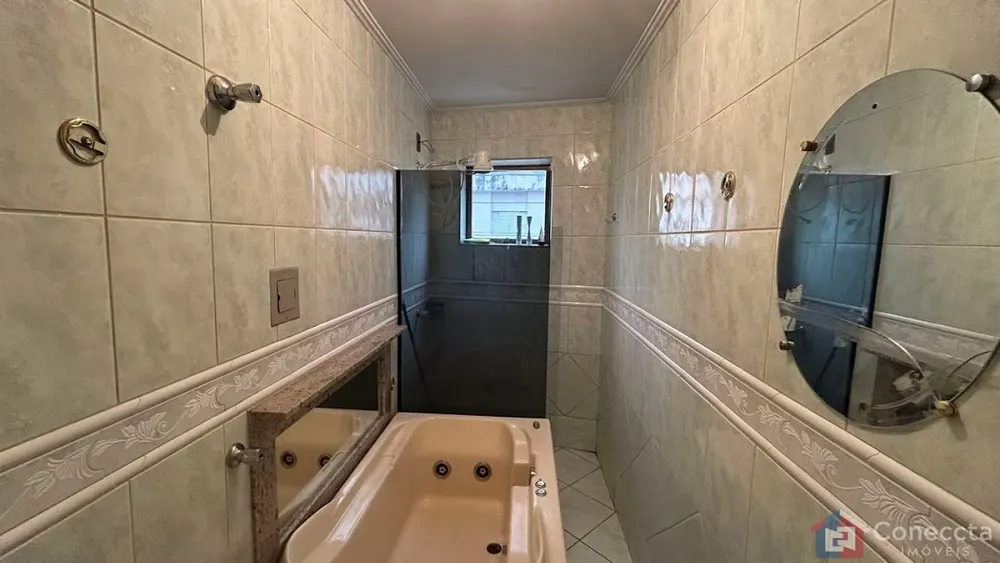 Apartamento, 3 quartos, 112 m² - Foto 12