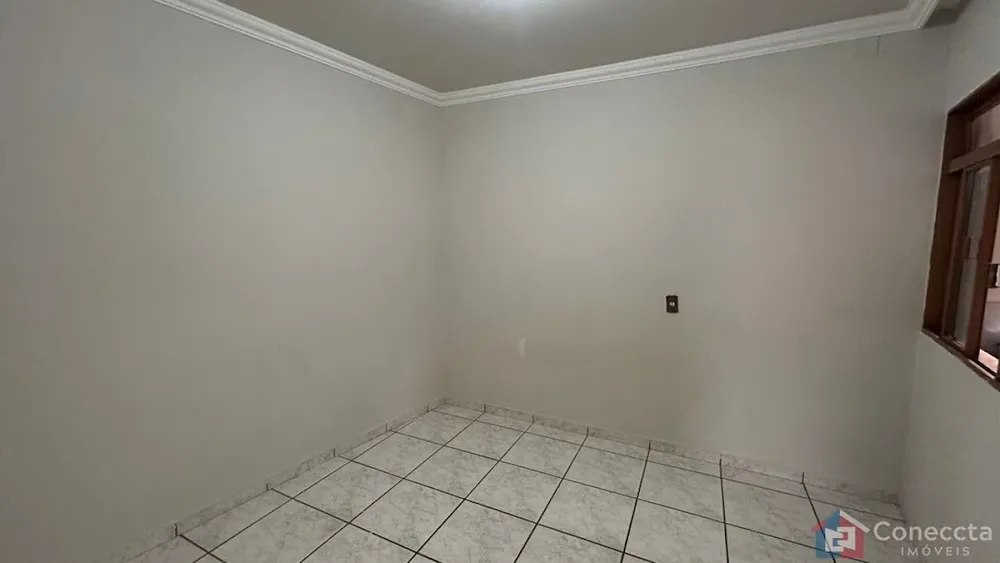 Apartamento, 3 quartos, 112 m² - Foto 4