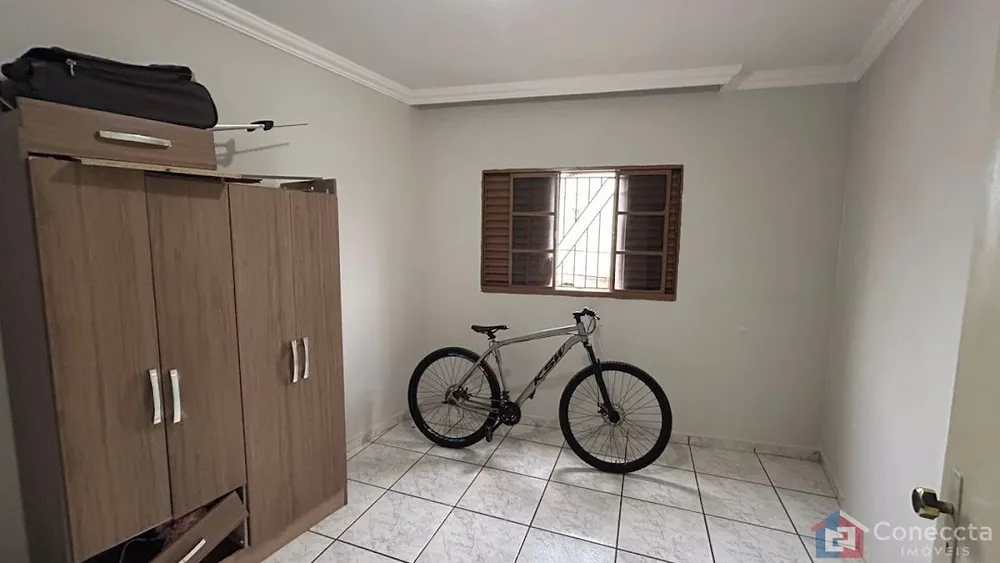 Apartamento, 3 quartos, 112 m² - Foto 15