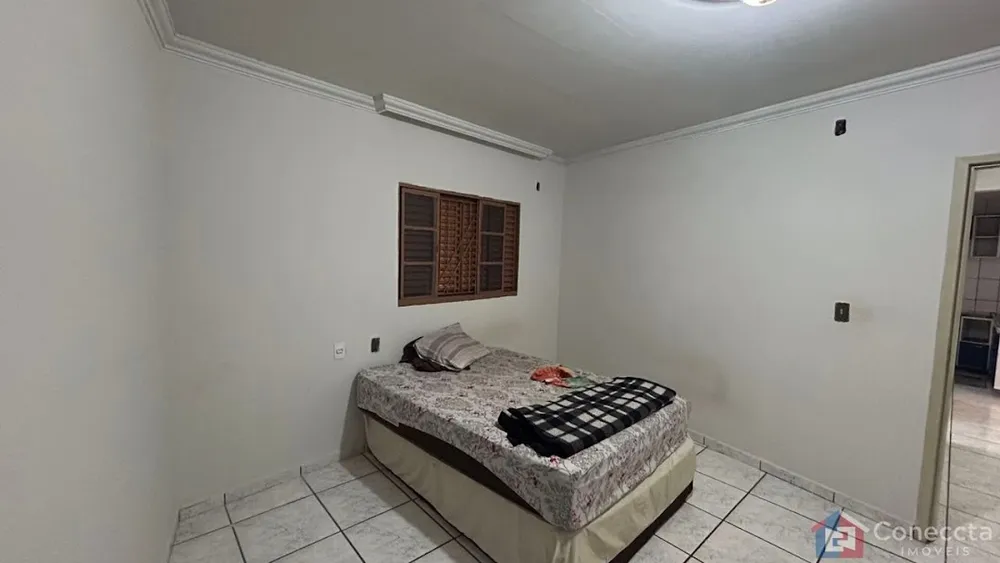 Apartamento, 3 quartos, 112 m² - Foto 9