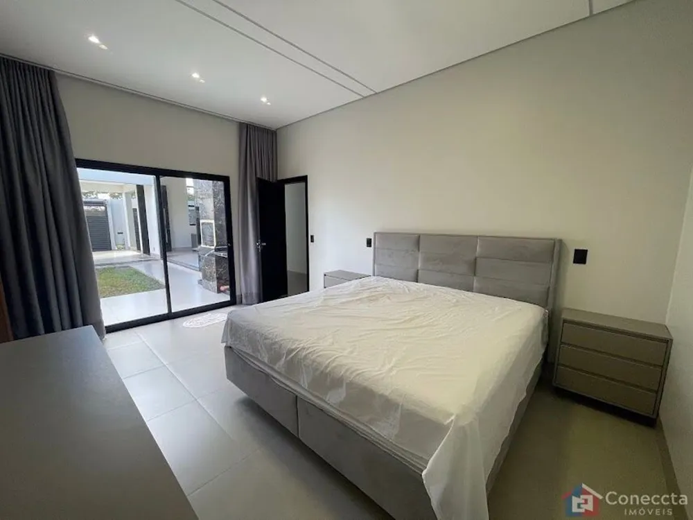 Casa, 3 quartos, 220 m² - Foto 3