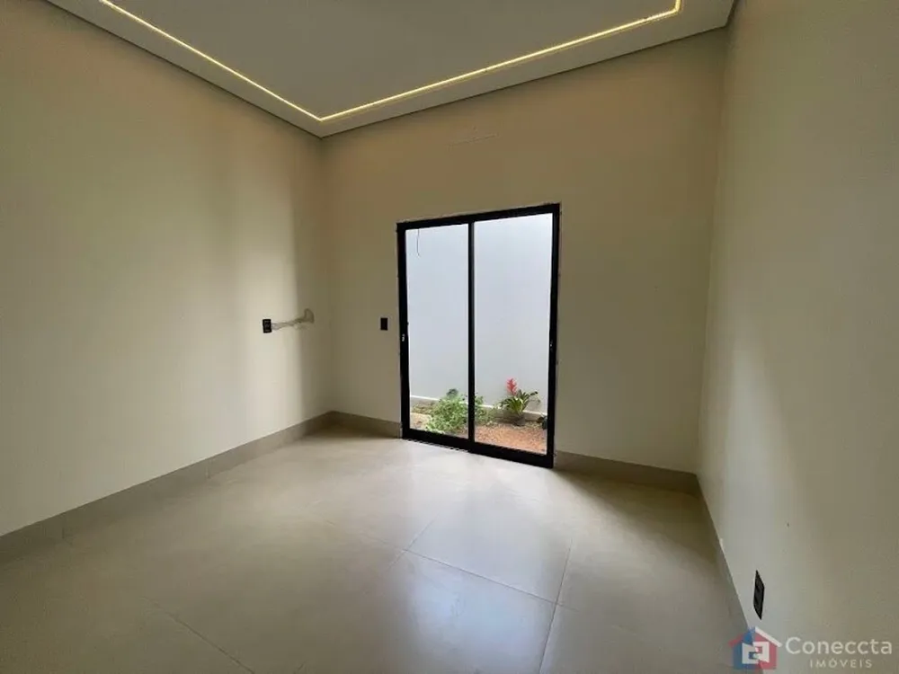 Casa, 3 quartos, 220 m² - Foto 15
