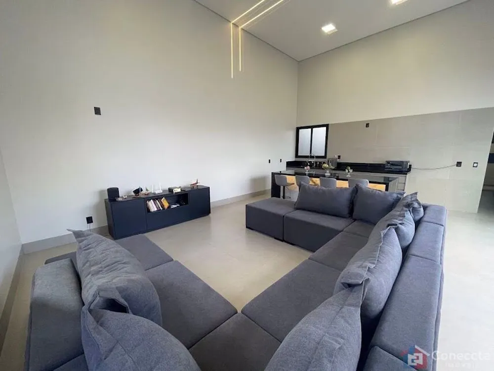 Casa, 3 quartos, 220 m² - Foto 5