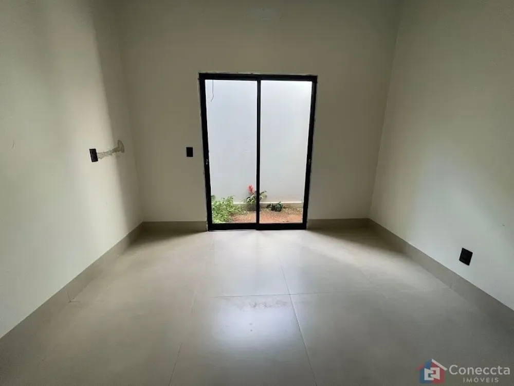 Casa, 3 quartos, 220 m² - Foto 10
