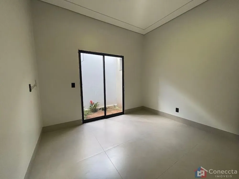 Casa, 3 quartos, 220 m² - Foto 16