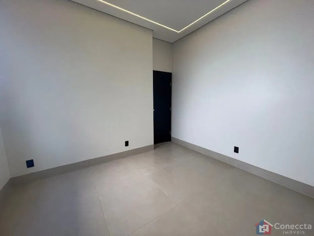 Casa, 3 quartos, 220 m² - Foto 14