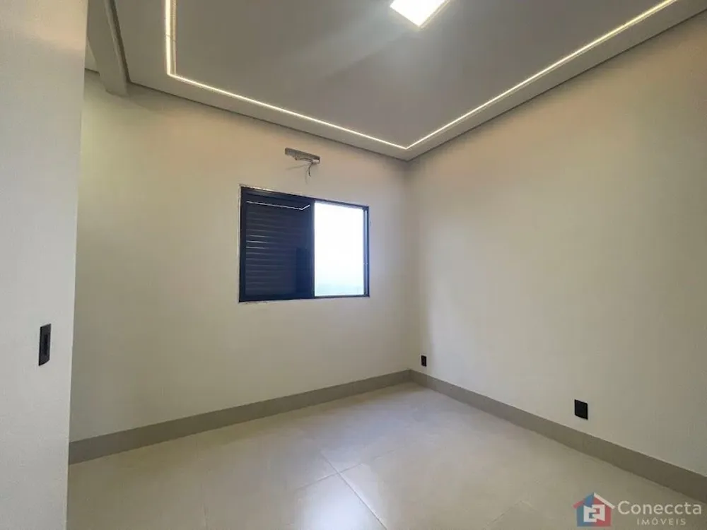 Casa, 3 quartos, 220 m² - Foto 17
