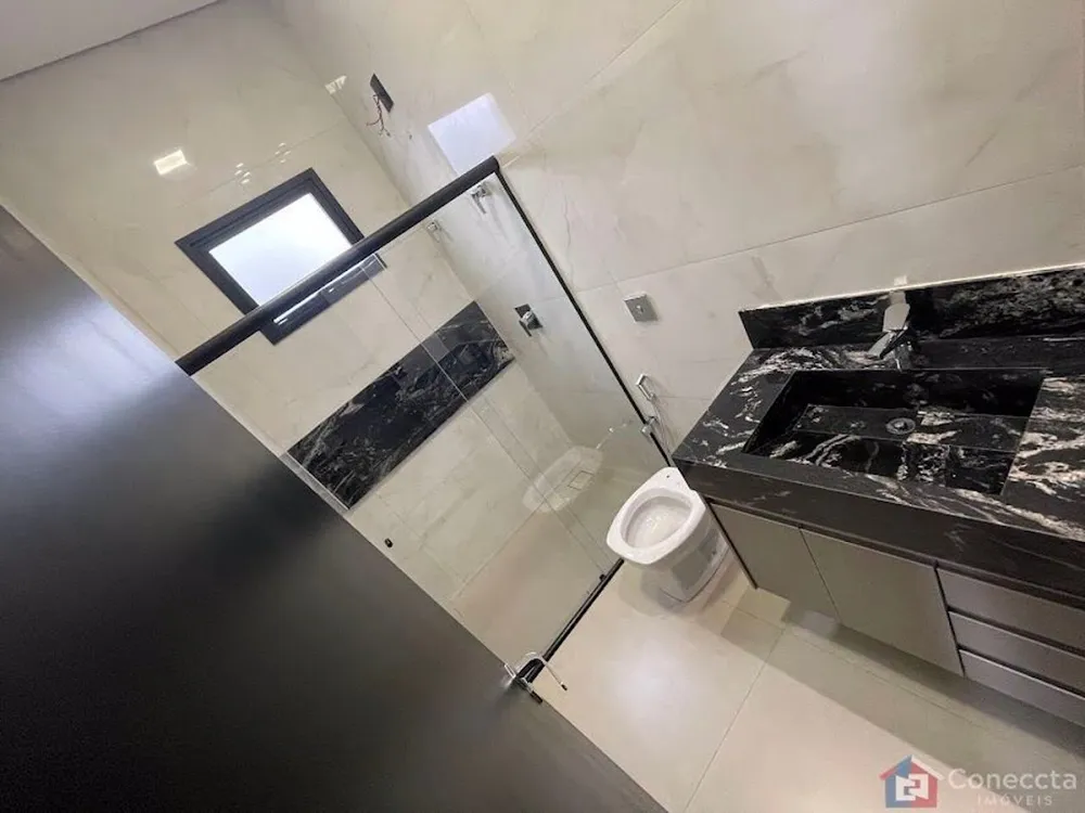 Casa, 3 quartos, 220 m² - Foto 20