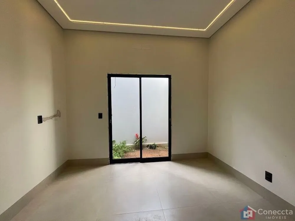 Casa, 3 quartos, 220 m² - Foto 12
